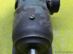 Stephan Werke ZD024h