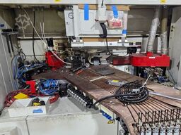 IMA NOVIMAT CONTOUR I/G80/790/R3