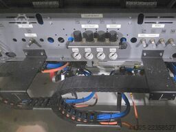 IMA NOVIMAT CONTOUR I/G80/790/R3