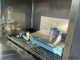 HOBART PROFI UXT-10A