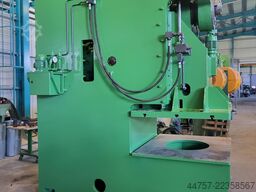 Richter 315t