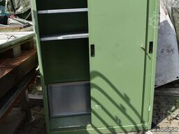 Bowland Trading Ltd Bowland Trading Ltd Bowland Trading Ltd