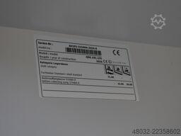 PRATTES Maschinen-Handels GmbH PRATTES Maschinen-Handels GmbH PRATTES Maschinen-Handels GmbH