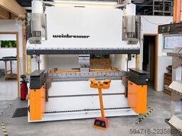 Weinbrenner GP 80-2550