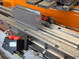 Weinbrenner GP 80-2550