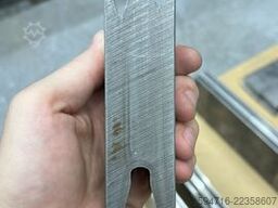 Weinbrenner GP 80-2550