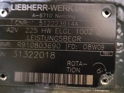 S+B Maschinenhandelsgesellschaft mbH S+B Maschinenhandelsgesellschaft mbH S+B Maschinenhandelsgesellschaft mbH