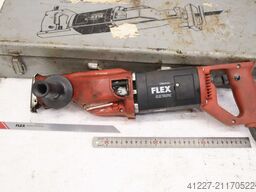 FLEX SK 602 VE  1000 Watt