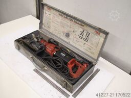 FLEX SK 602 VE  1000 Watt