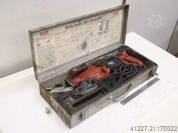 FLEX SK 602 VE  1000 Watt