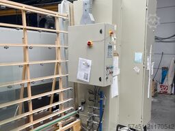 FP ALFEMA SVA 1400 OT