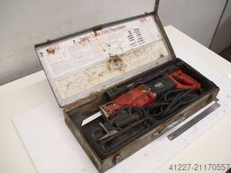 FLEX ZSK 602 E  1000 Watt