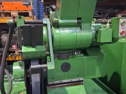 JOTES E 450 NP x 1500