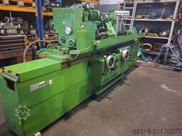 JOTES E 450 NP x 1500