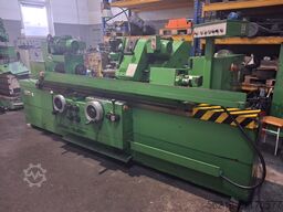 JOTES E 450 NP x 1500