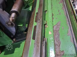 Bos Technical Support BV Bos Technical Support BV Bos Technical Support BV