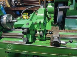 JOTES E 450 NP x 1500