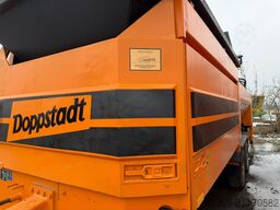 Doppstadt SM 518