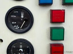 WAGNER Maschinenbau GmbH WAGNER Maschinenbau GmbH WAGNER Maschinenbau GmbH