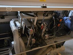 Hebrock AKV 3003 DK-F