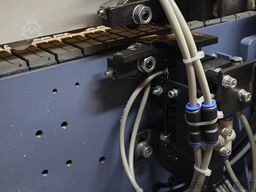 Hebrock AKV 3003 DK-F