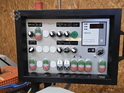 Hebrock AKV 3003 DK-F