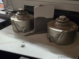 Hebrock AKV 3003 DK-F