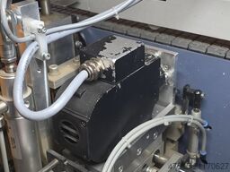 Hebrock AKV 3003 DK-F