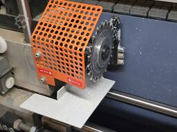 Hebrock AKV 3003 DK-F