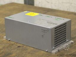 LTi E230 G360 /1,2 BWrg-CFpux