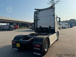 SCANIA R500A4x2NA