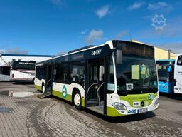 MERCEDES-BENZ Citaro C2 - O530 Klima