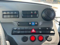 MERCEDES-BENZ Citaro C2 - O530 Klima