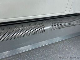 MERCEDES-BENZ Citaro C2 - O530 Klima