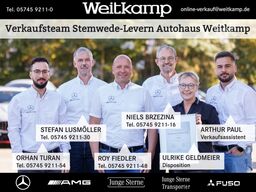 CRM Trucks & Trailers B.V. CRM Trucks & Trailers B.V. CRM Trucks & Trailers B.V.