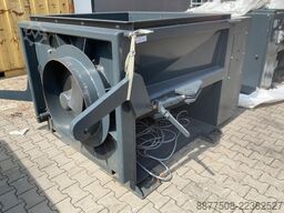 Avermann SSP 80 SIMPLEX