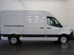 Mercedes-Benz Sprinter 316 2.2 CDI L2H2 EURO 6 - A/C Climate ...