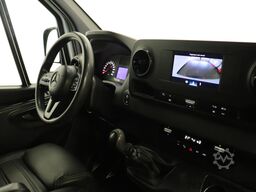 Mercedes-Benz Sprinter 316 2.2 CDI L2H2 EURO 6 - A/C Climate ...