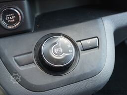 Peugeot Expert 2.0 BlueHDI 180PK Dubbel Cabine Automaat...