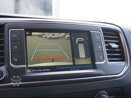 Peugeot Expert 2.0 BlueHDI 180PK Dubbel Cabine Automaat...