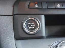 Peugeot Expert 2.0 BlueHDI 180PK Dubbel Cabine Automaat...