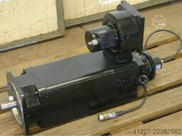 Siemens Perm.Magn-Mot 1 HU3106-OSDO1-OZZ9