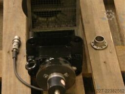 Siemens Perm.Magn-Mot 1 HU3106-OSDO1-OZZ9