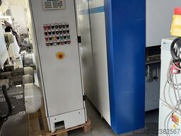 BÜRKLE BTF 1628/60