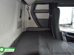 SCANIA R450 CR20H Retarder ACC ADAS Package