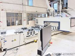 SCM ACCORD 500