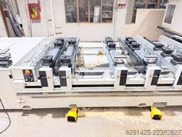SCM ACCORD 500