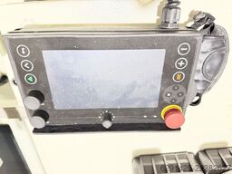 SCM ACCORD 500