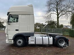 DAF XF 480 FT