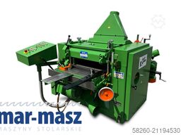 Kupfermühle szerokość 60 cm